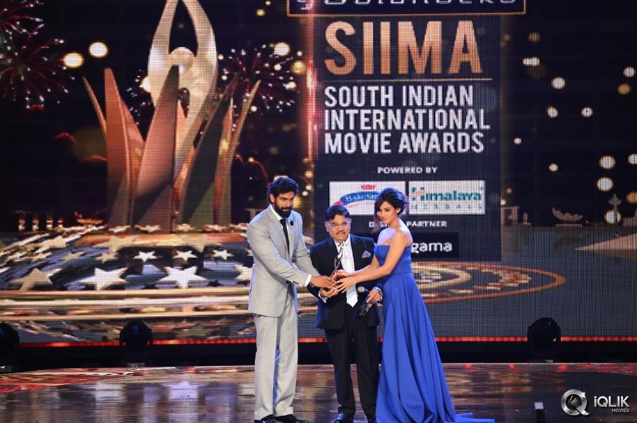South-Indian-International-Movie-Awards-2016